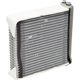 Purchase Top-Quality New Evaporator by UAC - EV940001PFC pa1