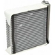 Purchase Top-Quality New Evaporator by UAC - EV940001PFC pa2