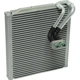 Purchase Top-Quality New Evaporator by UAC - EV940011PFC pa1