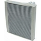 Purchase Top-Quality New Evaporator by UAC - EV940016PFC pa4