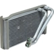 Purchase Top-Quality New Evaporator by UAC - EV940023PFC pa1