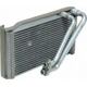 Purchase Top-Quality New Evaporator by UAC - EV940023PFC pa2