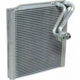 Purchase Top-Quality New Evaporator by UAC - EV940026PFC pa1