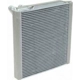 Purchase Top-Quality New Evaporator by UAC - EV940026PFC pa2