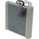 Purchase Top-Quality New Evaporator by UAC - EV940029PFC pa1