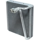 Purchase Top-Quality New Evaporator by UAC - EV940040PFC pa1