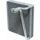 Purchase Top-Quality New Evaporator by UAC - EV940040PFC pa2