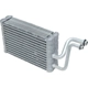 Purchase Top-Quality New Evaporator by UAC - EV940093PFC pa1
