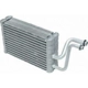 Purchase Top-Quality New Evaporator by UAC - EV940093PFC pa2