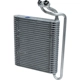 Purchase Top-Quality New Evaporator by UAC - EV940146PFC pa5