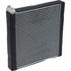 Purchase Top-Quality New Evaporator by UAC - EV940147PFC pa2