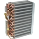 Purchase Top-Quality New Evaporator by UAC - EV9409197C pa2