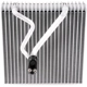 Purchase Top-Quality VEMO - V10-65-0007 - A/C Evaporator Core pa1