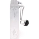 Purchase Top-Quality VEMO - V10-65-0007 - A/C Evaporator Core pa3