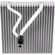 Purchase Top-Quality VEMO - V10-65-0007 - A/C Evaporator Core pa4