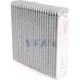 Purchase Top-Quality VEMO - V10-65-0007 - A/C Evaporator Core pa5