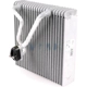 Purchase Top-Quality VEMO - V10-65-0007 - A/C Evaporator Core pa7