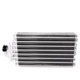 Purchase Top-Quality VEMO - V20-65-0001 - A/C Evaporator Core pa1