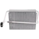 Purchase Top-Quality New Evaporator by VEMO - V30-65-0010 pa1