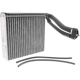 Purchase Top-Quality New Evaporator by VEMO - V30-65-0038 pa2