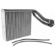 Purchase Top-Quality New Evaporator by VEMO - V30-65-0038 pa3