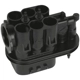 Purchase Top-Quality ACDELCO - 12603371 - Fuel Injection Fuel Distributor pa1