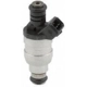 Purchase Top-Quality New Fuel Injector by ACCEL - 150144 pa1