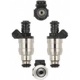 Purchase Top-Quality New Fuel Injector by ACCEL - 150144 pa2