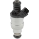 Purchase Top-Quality New Fuel Injector by ACCEL - 150144 pa3