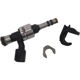 Purchase Top-Quality ACDELCO - 12622473 - Fuel Injector Kit pa1