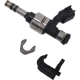 Purchase Top-Quality ACDELCO - 12622473 - Fuel Injector Kit pa2