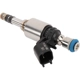 Purchase Top-Quality ACDELCO - 12662571 - Fuel Injector pa1