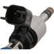 Purchase Top-Quality ACDELCO - 12662571 - Fuel Injector pa2