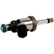 Purchase Top-Quality ACDELCO - 12669384 - Fuel Injector pa3