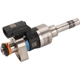 Purchase Top-Quality ACDELCO - 12691288 - Fuel Injector pa1