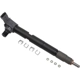 Purchase Top-Quality ACDELCO - 12702932 - New Fuel Injector pa1