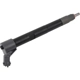 Purchase Top-Quality ACDELCO - 12702932 - New Fuel Injector pa2