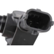 Purchase Top-Quality ACDELCO - 12702932 - New Fuel Injector pa3