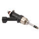Purchase Top-Quality New Fuel Injector by ACDELCO - 12732622 pa4