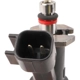 Purchase Top-Quality New Fuel Injector by ACDELCO - 12732622 pa5