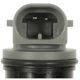 Purchase Top-Quality ACDELCO - 19244616 - Fuel Injector pa3