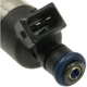 Purchase Top-Quality ACDELCO - 19244618 - Fuel Injector pa3