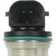 Purchase Top-Quality ACDELCO - 19304544 - Fuel Injector pa4