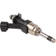 Purchase Top-Quality ACDELCO - 19420316 - Fuel Injector Kit pa3