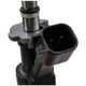Purchase Top-Quality ACDELCO - 19420317 - Direct Fuel Injector pa3