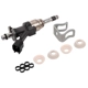 Purchase Top-Quality ACDELCO - 19420334 - Fuel Injector Kit pa1