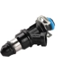 Purchase Top-Quality AC DELCO - 19421335 - Fuel Injector pa2