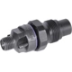 Purchase Top-Quality New Fuel Injector by ACDELCO - 217-1403 pa1
