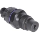Purchase Top-Quality New Fuel Injector by ACDELCO - 217-1403 pa2