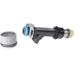 Purchase Top-Quality New Fuel Injector by ACDELCO - 217-1561 pa1